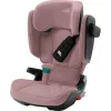 Britax Römer Kidfix i-Size autósülés 100-150cm - Dusty Rose