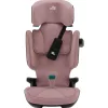 Britax Römer Kidfix i-Size autósülés 100-150cm - Dusty Rose