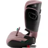 Britax Römer Kidfix i-Size autósülés 100-150cm - Dusty Rose