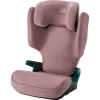 Britax Römer gyerekülés Discovery Plus 2 - Dusty Rose