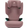 Britax Römer gyerekülés Discovery Plus 2 - Dusty Rose