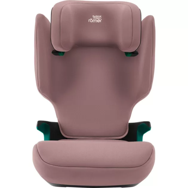 Britax Römer gyerekülés Discovery Plus 2 - Dusty Rose