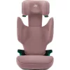 Britax Römer gyerekülés Discovery Plus 2 - Dusty Rose