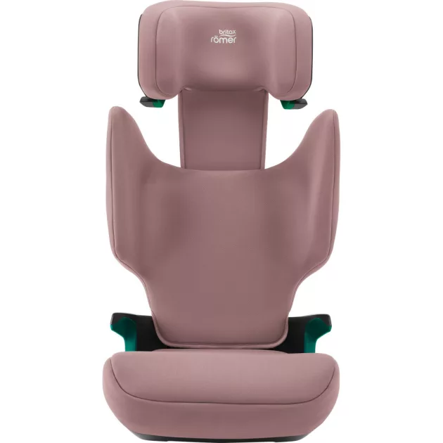 Britax Römer gyerekülés Discovery Plus 2 - Dusty Rose