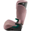 Britax Römer gyerekülés Discovery Plus 2 - Dusty Rose