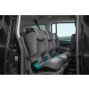 Britax Römer gyerekülés Discovery Plus 2 - Dusty Rose