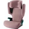 Britax Römer gyerekülés Hi-Liner - Dusty Rose