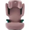 Britax Römer gyerekülés Hi-Liner - Dusty Rose