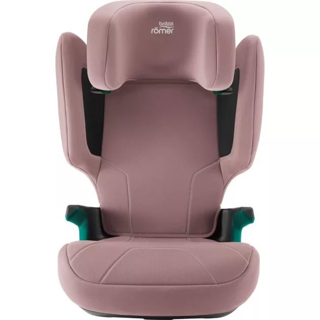 Britax Römer gyerekülés Hi-Liner - Dusty Rose