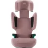 Britax Römer gyerekülés Hi-Liner - Dusty Rose