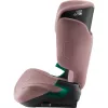Britax Römer gyerekülés Hi-Liner - Dusty Rose