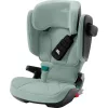 Britax Römer Kidfix i-Size autósülés 100-150cm - Jade Green