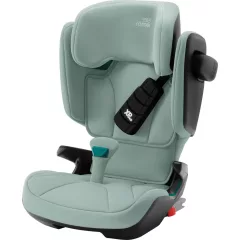   Britax Römer Kidfix i-Size autósülés 100-150cm - Jade Green