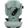 Britax Römer Kidfix i-Size autósülés 100-150cm - Jade Green