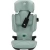 Britax Römer Kidfix i-Size autósülés 100-150cm - Jade Green