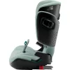 Britax Römer Kidfix i-Size autósülés 100-150cm - Jade Green
