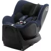 Britax Römer gyerekülés Dualfix Plus - Night Blue
