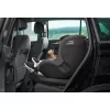Britax Römer gyerekülés Dualfix Plus - Night Blue