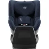 Britax Römer gyerekülés Dualfix Plus - Night Blue