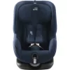 Britax Römer Trifix 2 i-Size gyerekülés  - Night Blue