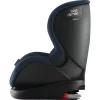 Britax Römer Trifix 2 i-Size gyerekülés  - Night Blue