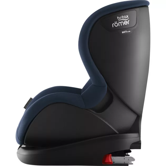 Britax Römer Trifix 2 i-Size gyerekülés  - Night Blue