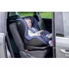 Britax Römer Trifix 2 i-Size gyerekülés  - Night Blue