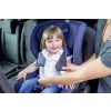 Britax Römer Trifix 2 i-Size gyerekülés  - Night Blue