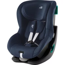Britax Römer gyerekülés King Pro - Night Blue