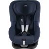 Britax Römer gyerekülés King Pro - Night Blue