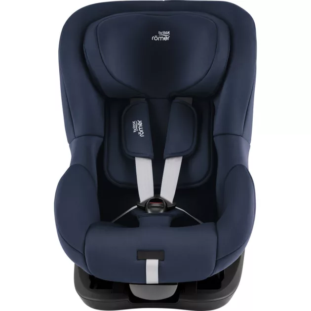 Britax Römer gyerekülés King Pro - Night Blue