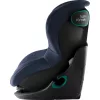 Britax Römer gyerekülés King Pro - Night Blue