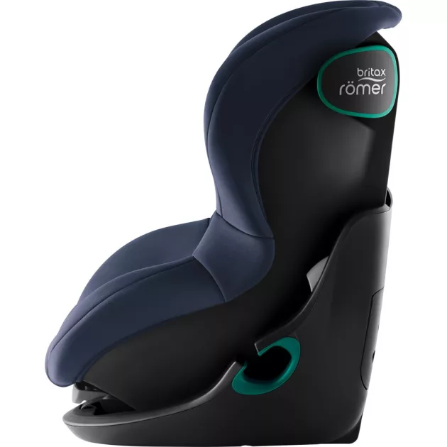 Britax Römer gyerekülés King Pro - Night Blue