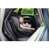 Britax Römer gyerekülés King Pro - Night Blue
