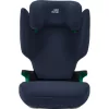 Britax Römer gyerekülés Discovery Plus 2 - Night Blue