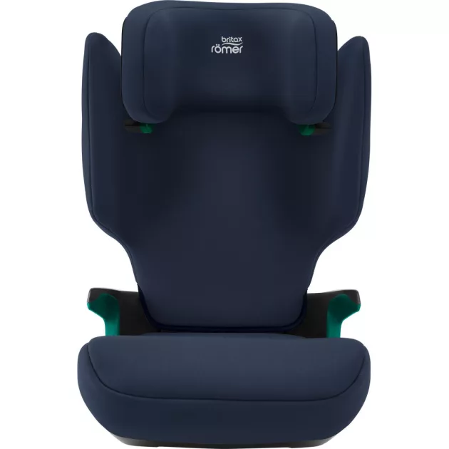 Britax Römer gyerekülés Discovery Plus 2 - Night Blue
