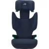 Britax Römer gyerekülés Discovery Plus 2 - Night Blue