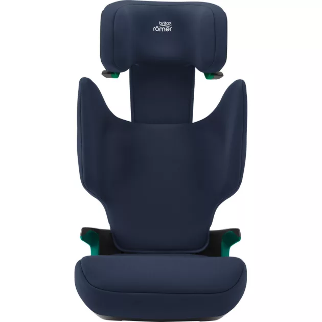 Britax Römer gyerekülés Discovery Plus 2 - Night Blue