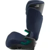 Britax Römer gyerekülés Discovery Plus 2 - Night Blue