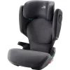 Britax Römer gyerekülés Kidfix Pro M Classic - Midnight Grey