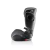 Britax Römer gyerekülés Kidfix Pro M Classic - Midnight Grey