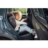 Britax Römer gyerekülés Kidfix Pro M Classic - Midnight Grey