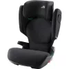Britax Römer gyerekülés Kidfix Pro M Classic - Space Black