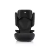 Britax Römer gyerekülés Kidfix Pro M Classic - Space Black