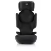 Britax Römer gyerekülés Kidfix Pro M Classic - Space Black