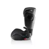 Britax Römer gyerekülés Kidfix Pro M Classic - Space Black