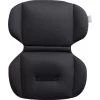 Britax Römer Gyerekülés szűkítőbetét Relax Insert