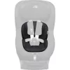 Britax Römer Gyerekülés szűkítőbetét Relax Insert