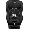 Britax Römer Gyerekülés szűkítőbetét Relax Insert