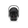 Britax Römer hordozó Baby-Safe Pro Classic - Deep Black
